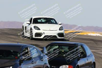 media/Nov-10-2024-Speed Ventures (Sun) [[498b179db7]]/2-Orange Group/Session 1 (Turns 9 and 10)/